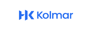 HK Kolmar