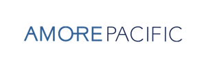AMOREPACIFIC