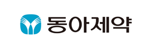 동아제약