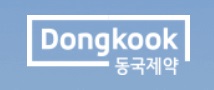 동국제약