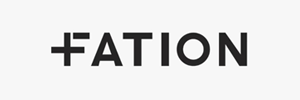 FATION