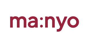 ma:nyo