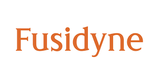 Fusidyne