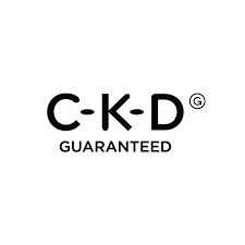 C-K-D