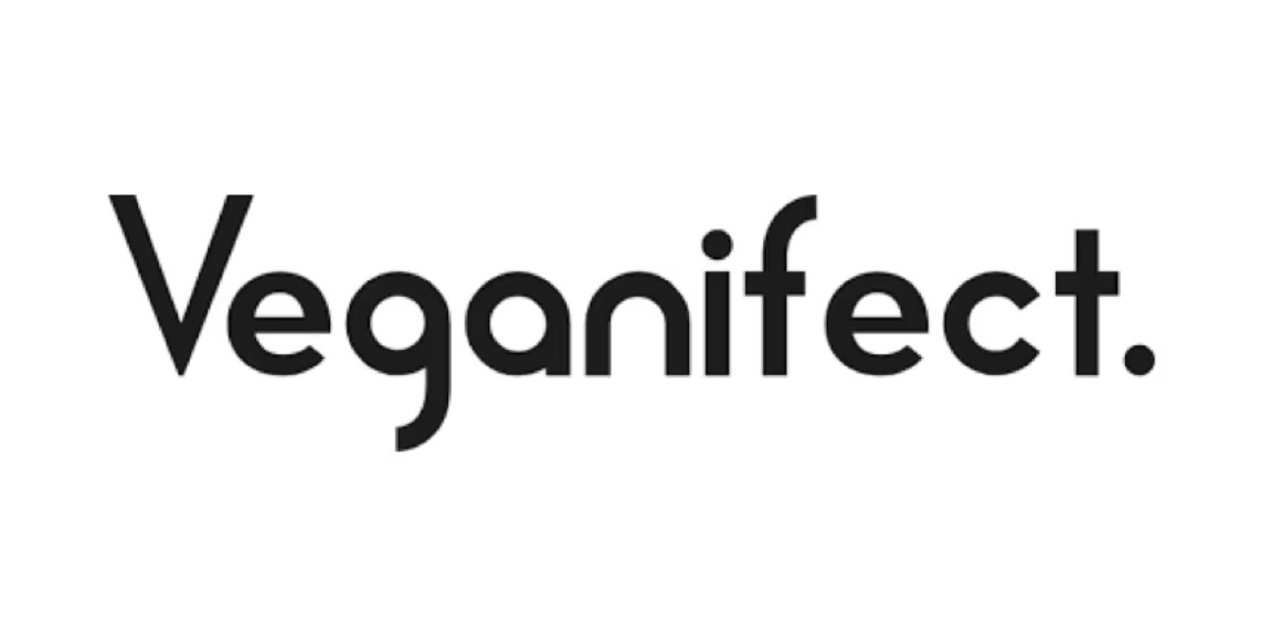 Veganifect
