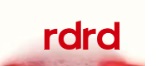 rdrd