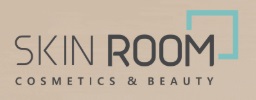 SKINROOM