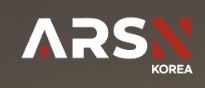 ARS KOREA
