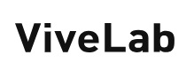 ViveLab