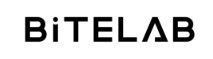 BiTELAB