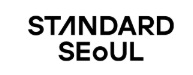 STANDARD SEOUL