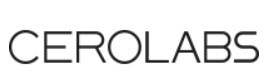 CEROLABS