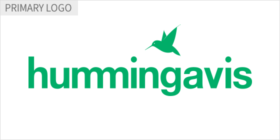 hummingavis