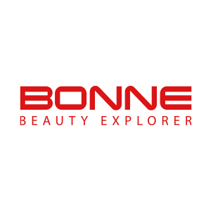BONNE