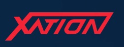 XATION