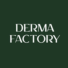 DERMA FACTORY