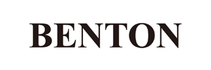 BENTON