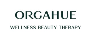 ORGAHUE