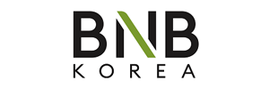 BNB KOREA