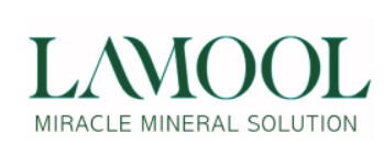 LAMOOL