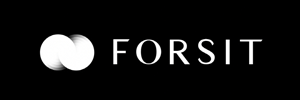 FORSIT