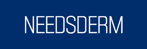 NEEDSDERM