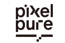 pixel pure