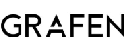 GRAFEN