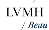 LVMH