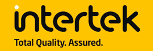 intertek