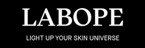 LABOPE