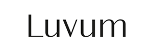 Luvum