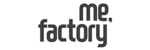 me, factory