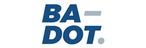 BA-DOT