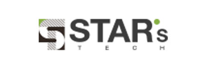 STAR’s TECH