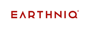 EARTHNIQ