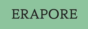 ERAPORE