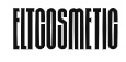 ELTCOSMETIC
