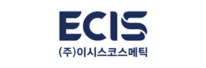 ECIS 이시스코스메틱