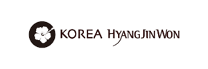 KOREA HYANGJINWON