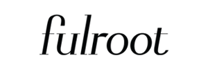 fulroot