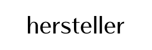 hersteller