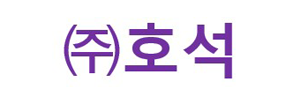 효석