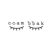 coam bbak