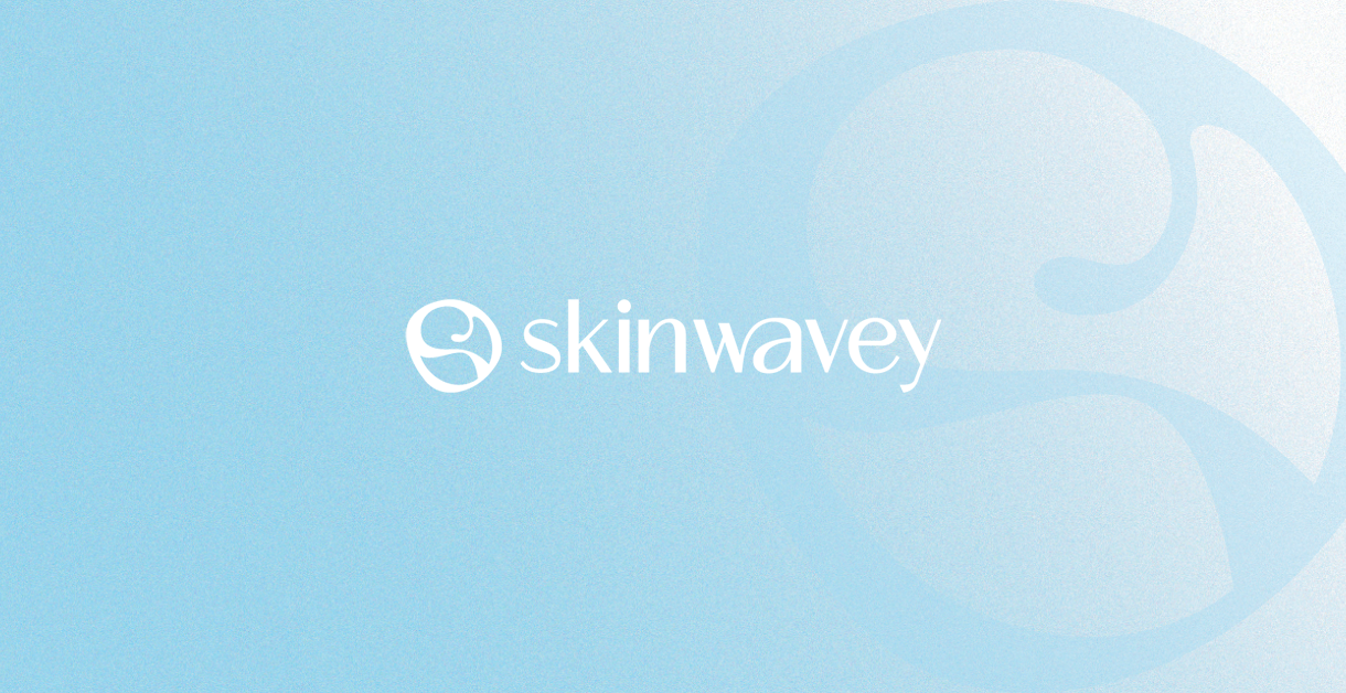 skinwavey