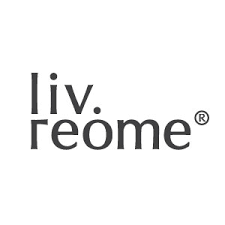 liv. reome