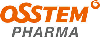 OSSTEM PHARMA