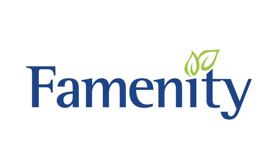 Famenity