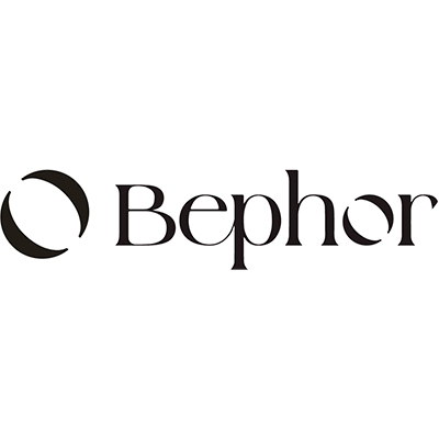 Bephor
