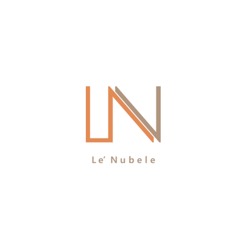 LN